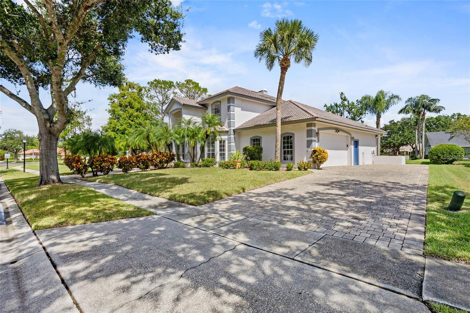 2949 ZAHARIAS DR, Orlando, FL 32837