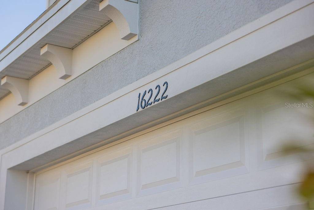 16222 TRINIDAD WAY, Clermont, FL 34714
