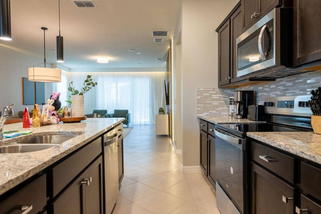 16222 TRINIDAD WAY, Clermont, FL 34714