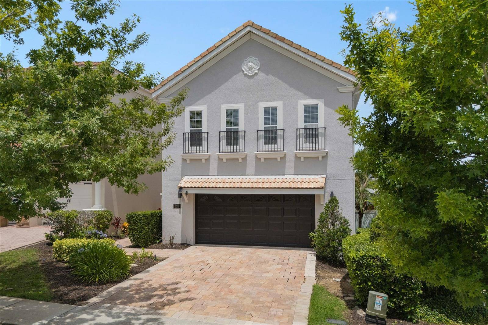 1402 TITIAN CT, Reunion, FL 34747