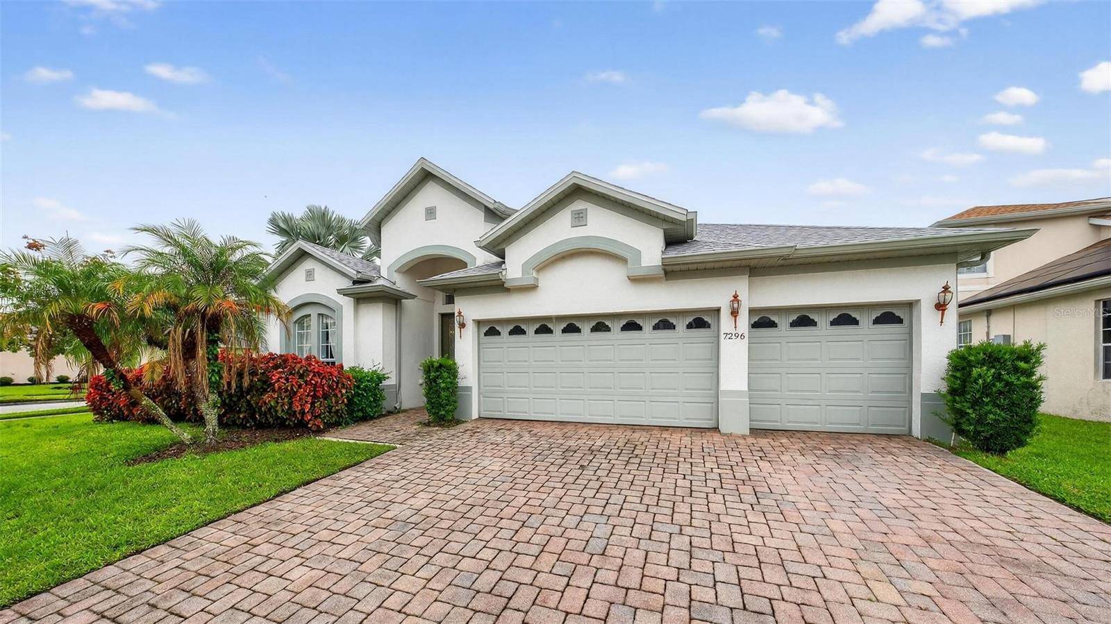 7296 VISTA PARK BLVD, Orlando, FL 32829