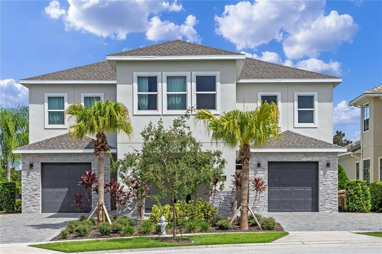 977 DESERT MOUNTAIN CT, Reunion, FL 34747