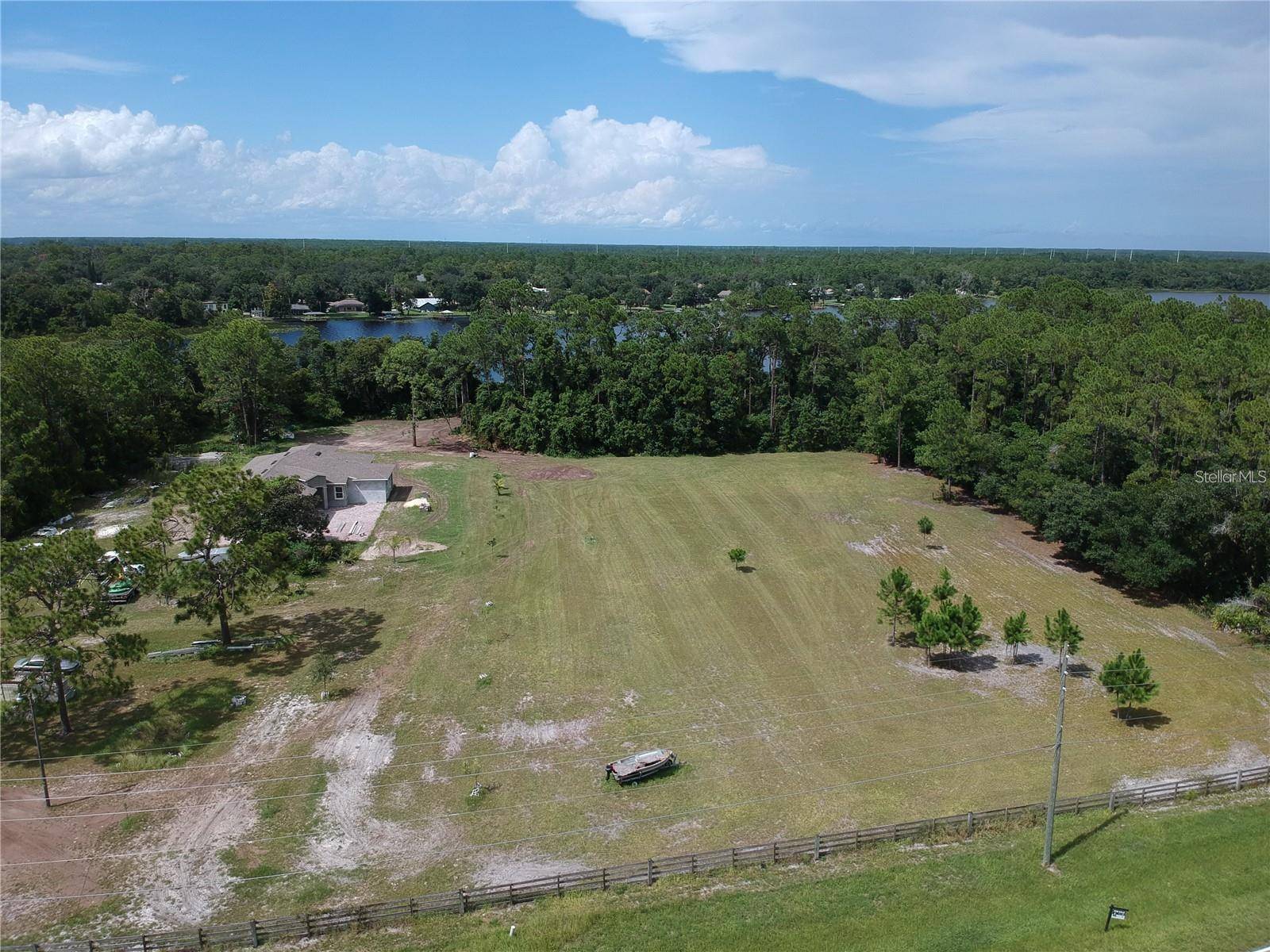 6701 OLD MELBOURNE HWY, St Cloud, FL 34771