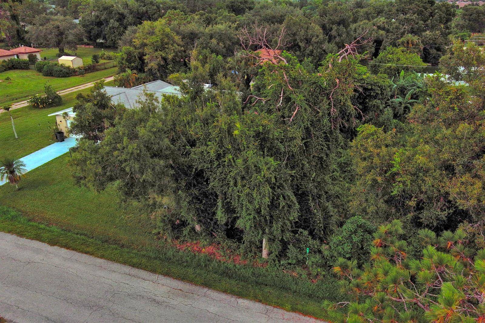 GILLESPIE ST, Englewood, FL 34223