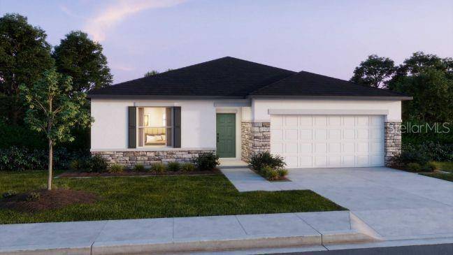 33 CLEMSON RD, Venice, FL 34293