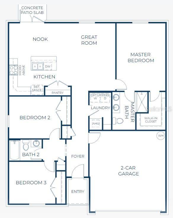 33 CLEMSON RD, Venice, FL 34293