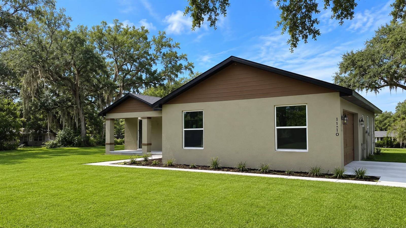 11110 OLEANDER DR, Clermont, FL 34711