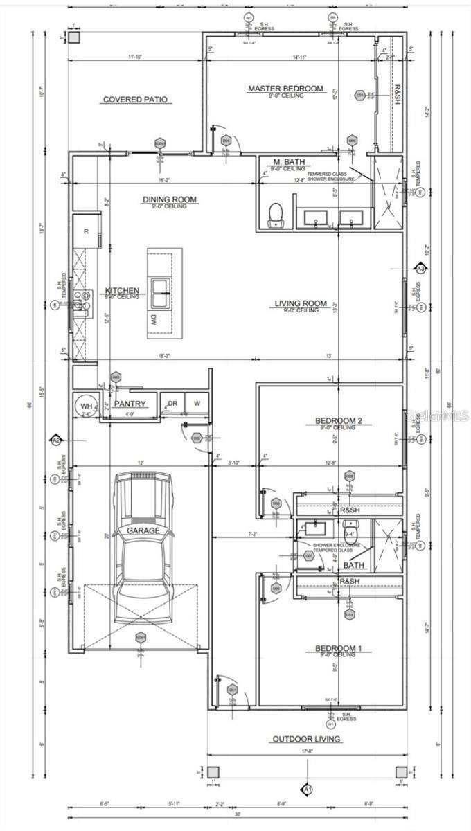 1013 RANDALL ST, Orlando, FL 32805