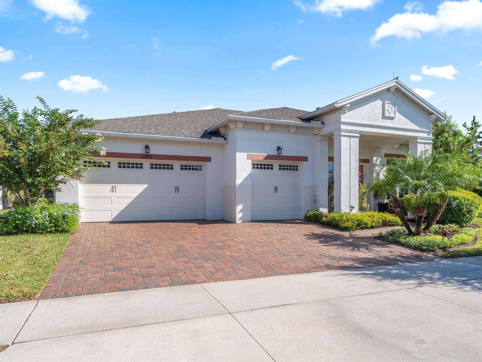 2600 MEADOWEDGE LOOP, St Cloud, FL 34772