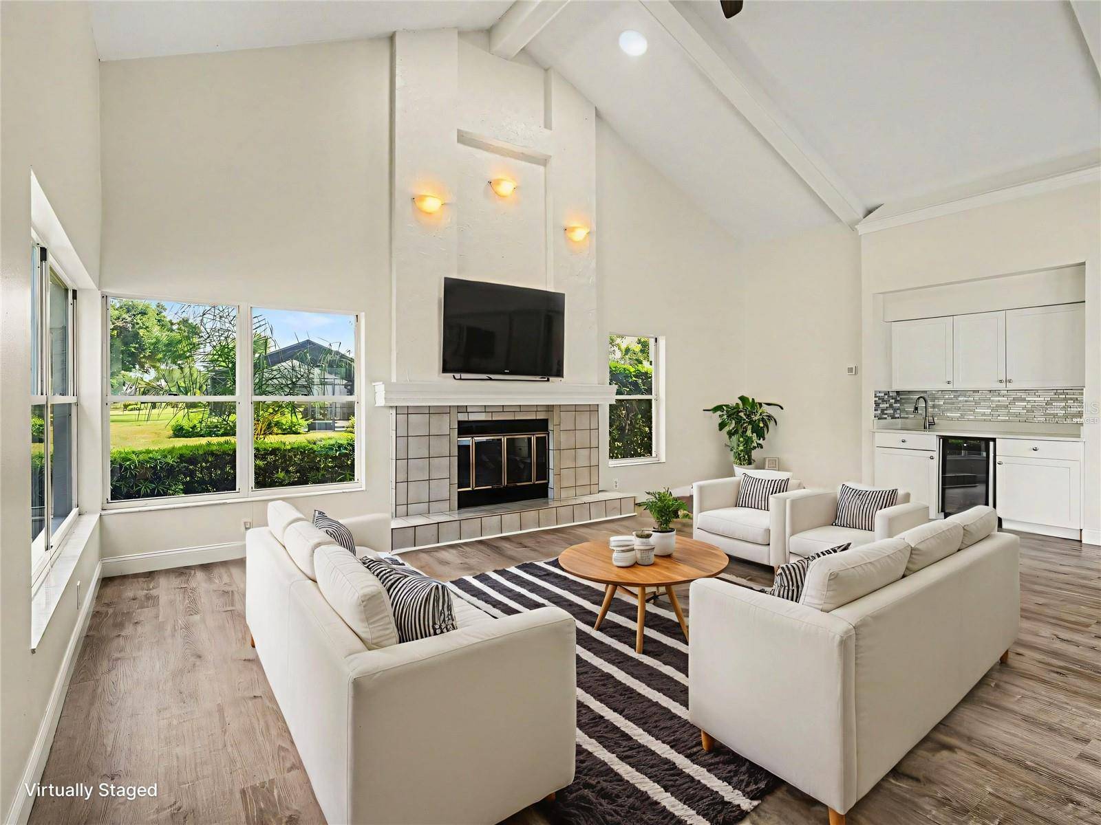 7505 WEEPING WILLOW BLVD, Sarasota, FL 34241