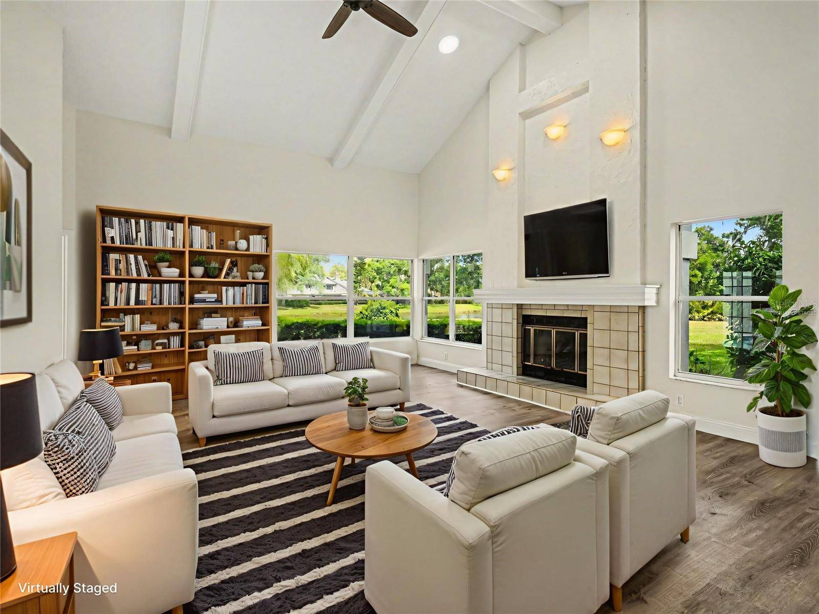 7505 WEEPING WILLOW BLVD, Sarasota, FL 34241