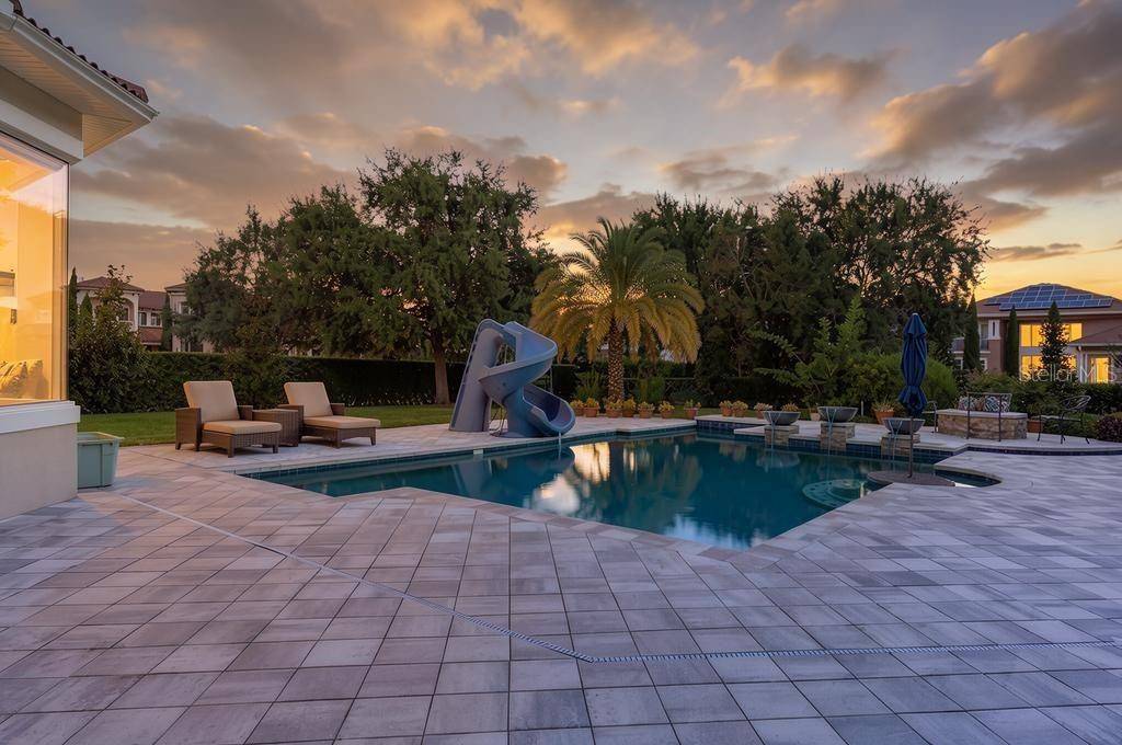 13448 BELLARIA CIR, Windermere, FL 34786