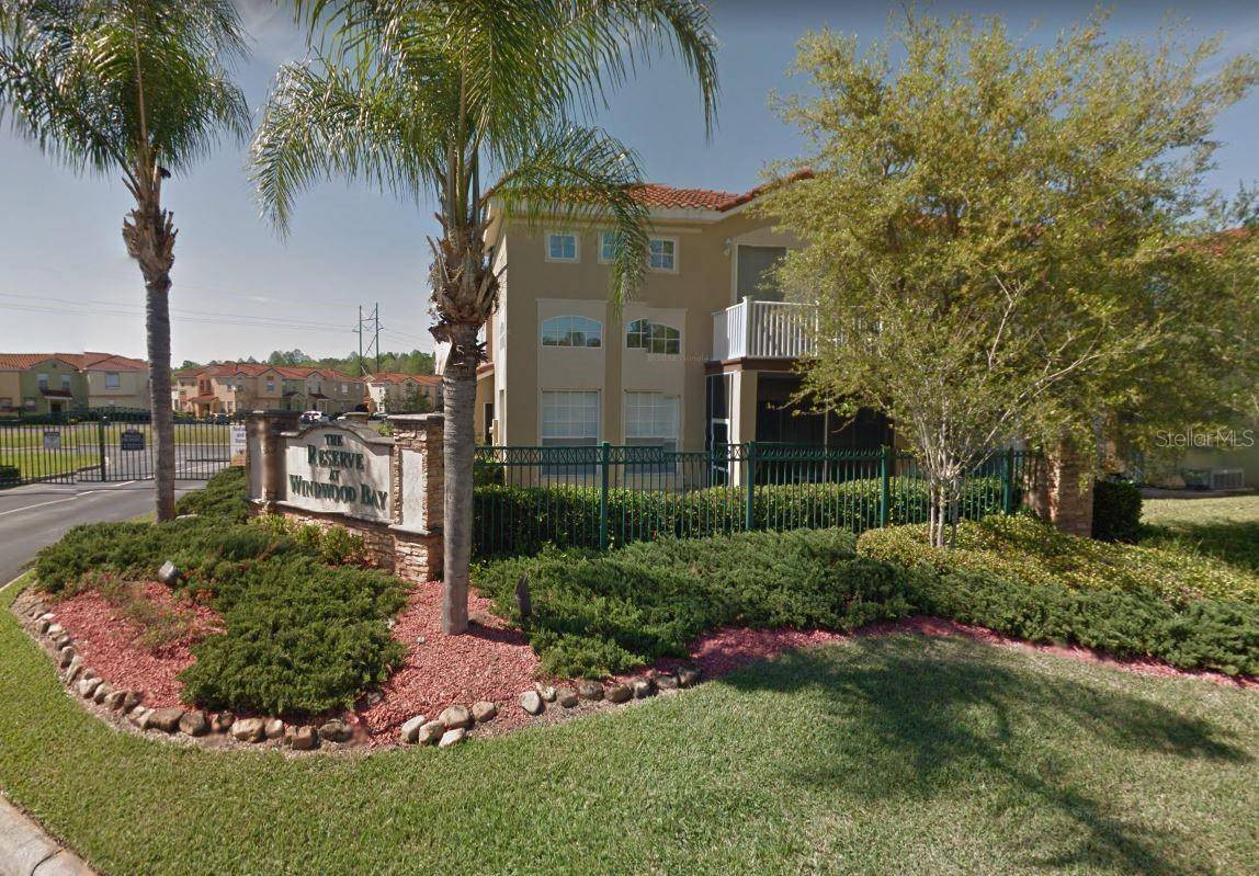 102 MONROE CIR, Davenport, FL 33896
