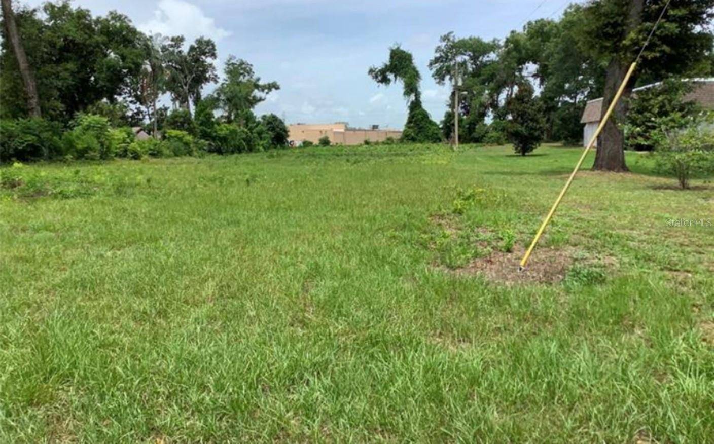 0 SAND AVE, Apopka, FL 32703