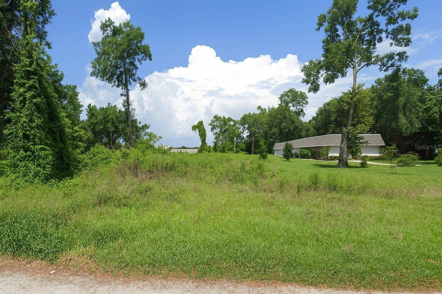 0 SAND AVE, Apopka, FL 32703