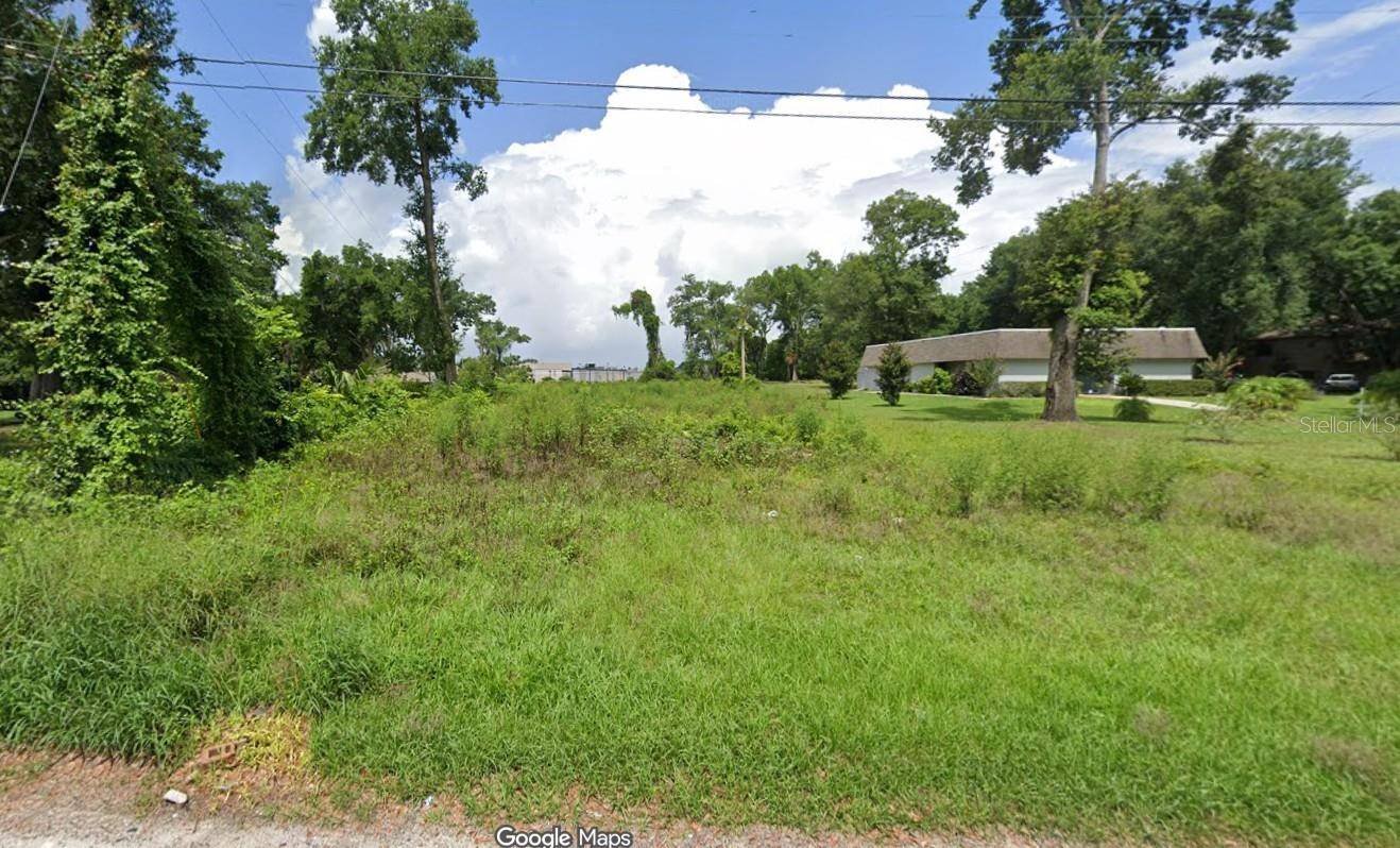 0 SAND AVE, Apopka, FL 32703
