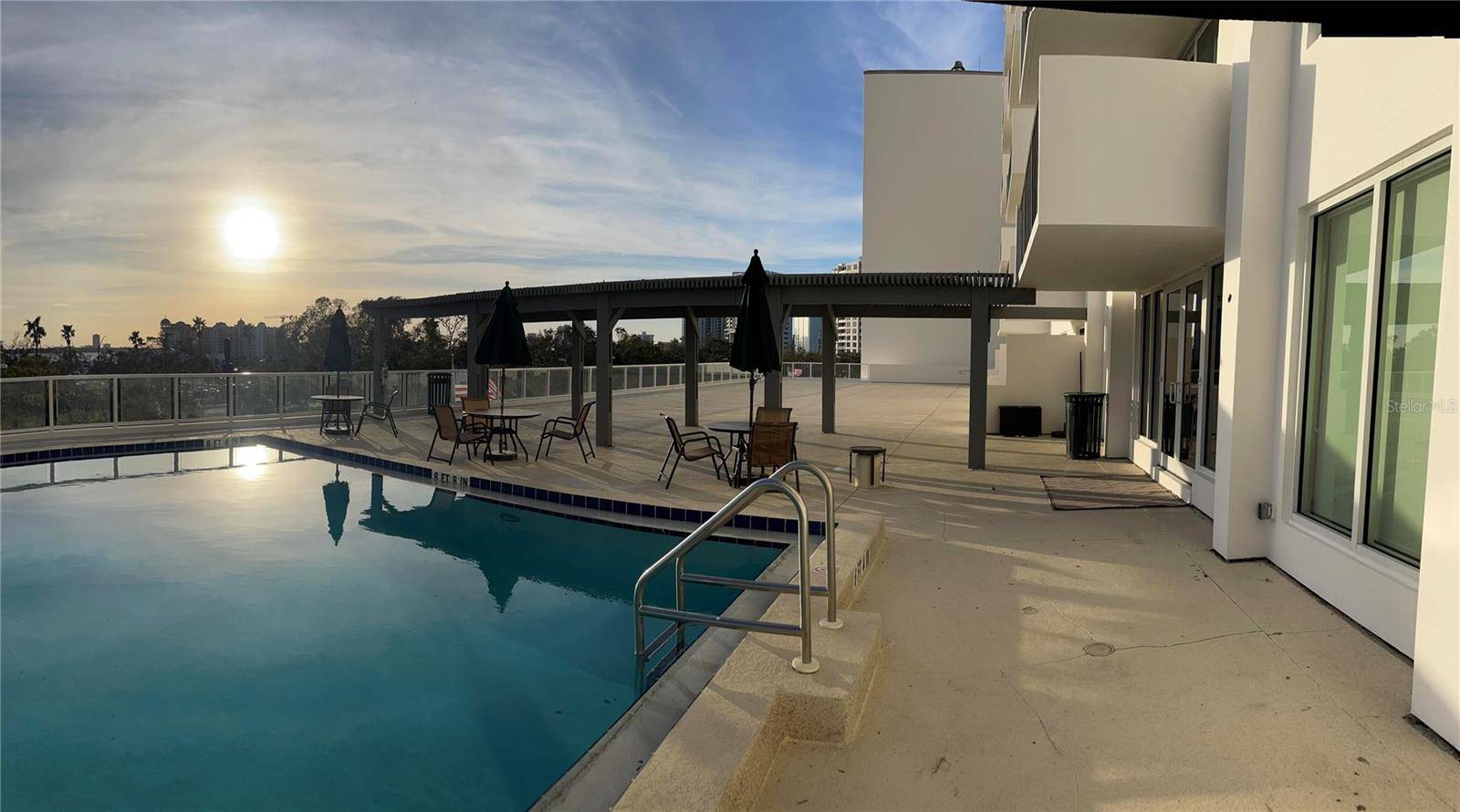 101 S GULFSTREAM AVE #10B, Sarasota, FL 34236