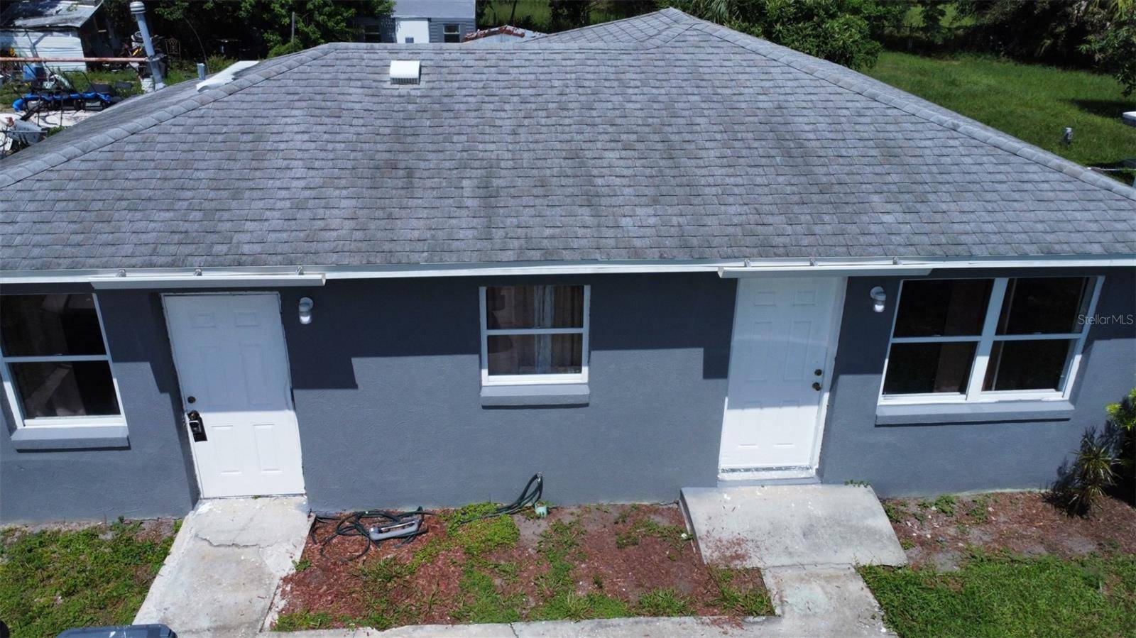 3715 AVENUE J NW, Winter Haven, FL 33881