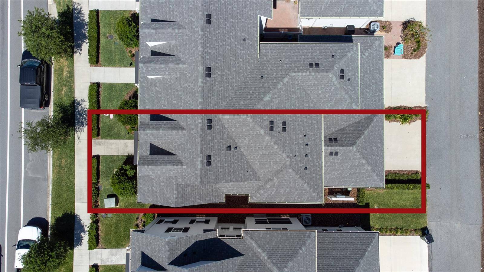 2101 CELEBRATION BLVD, Kissimmee, FL 34747