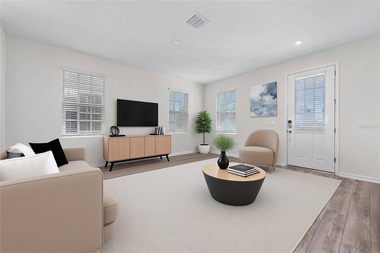 2101 CELEBRATION BLVD, Kissimmee, FL 34747