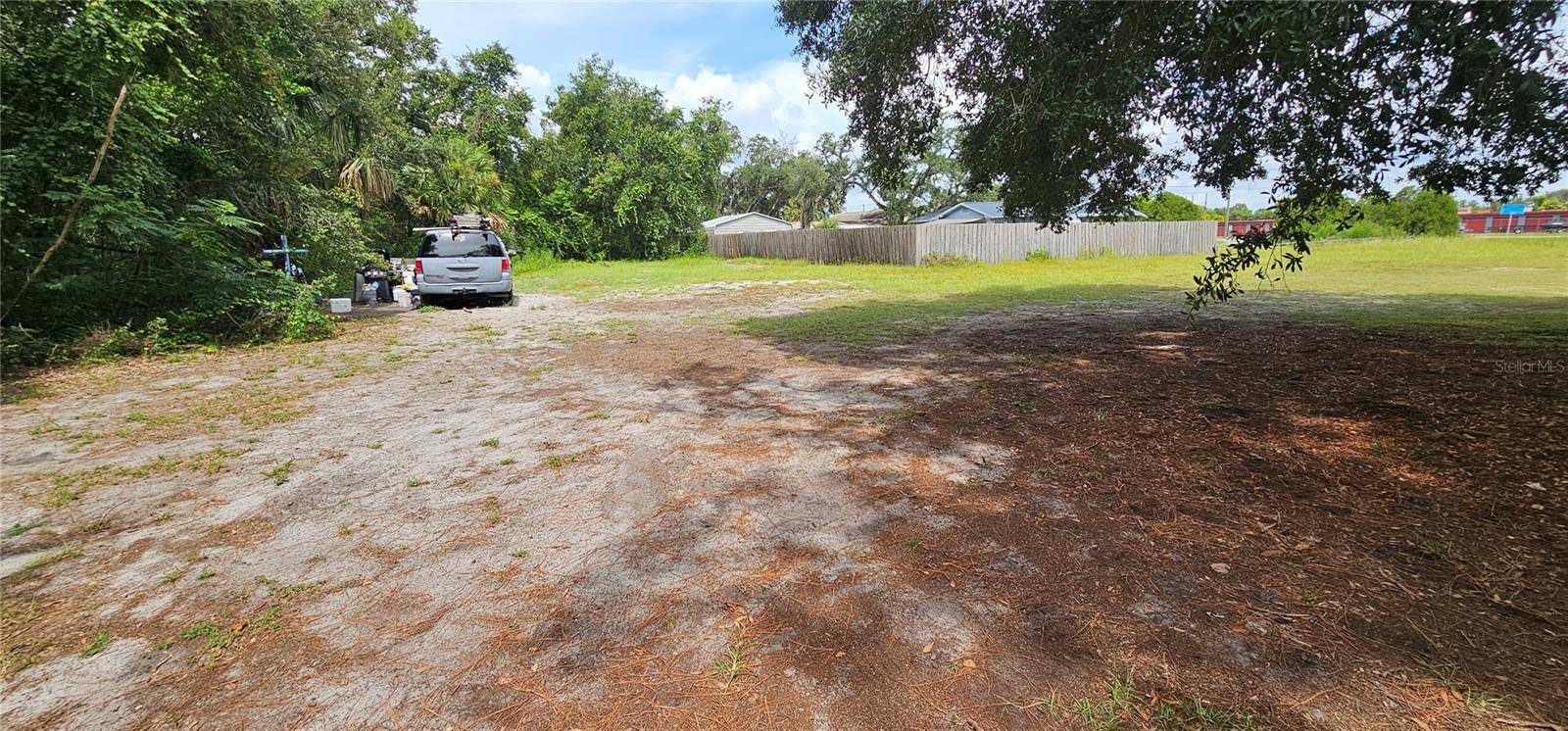 COUNTY ROAD 44, Leesburg, FL 34748