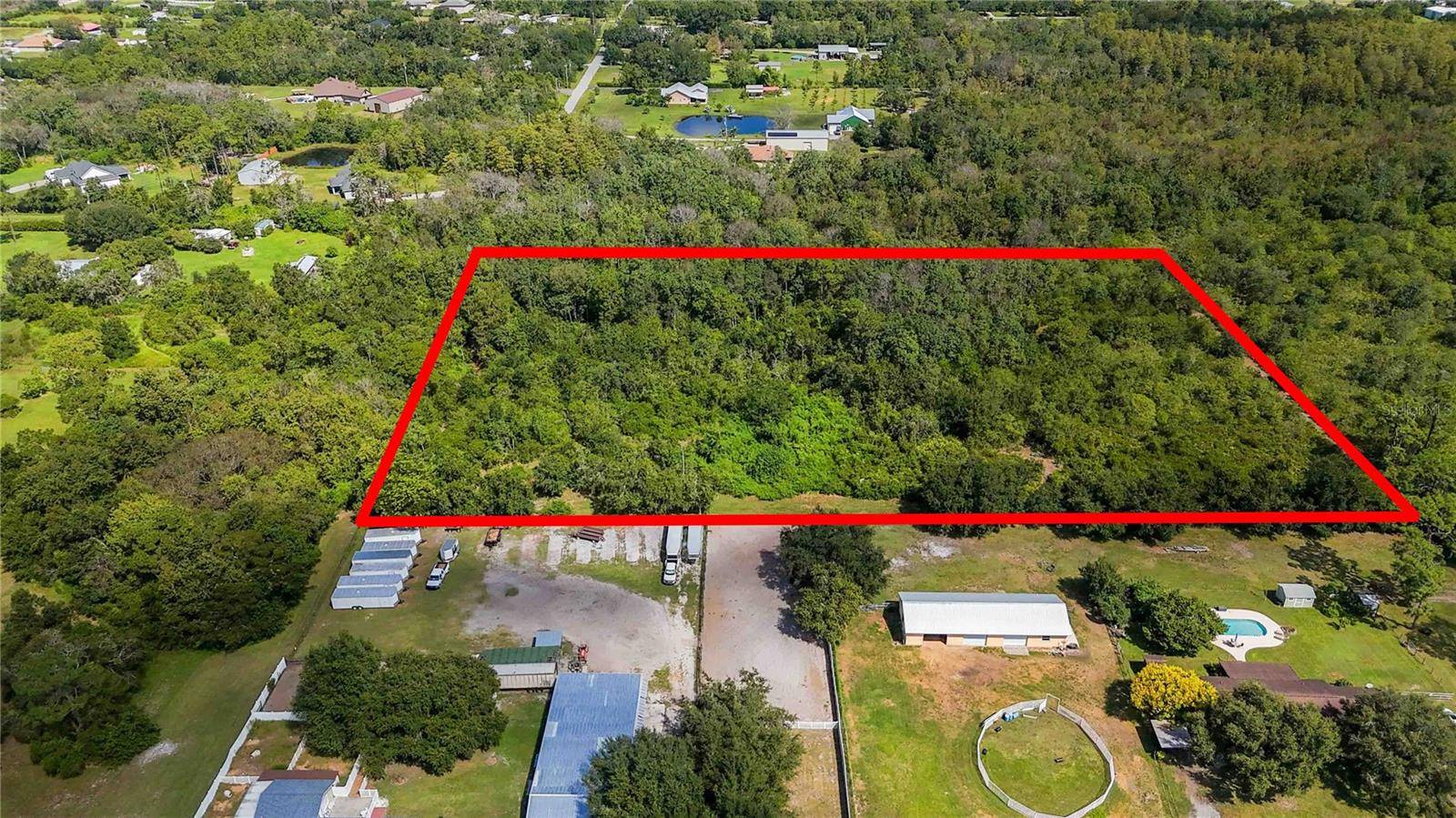 0 EDSEL AVE, St Cloud, FL 34772