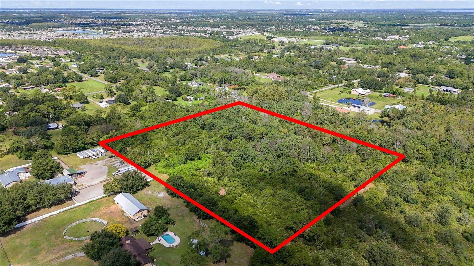 0 EDSEL AVE, St Cloud, FL 34772