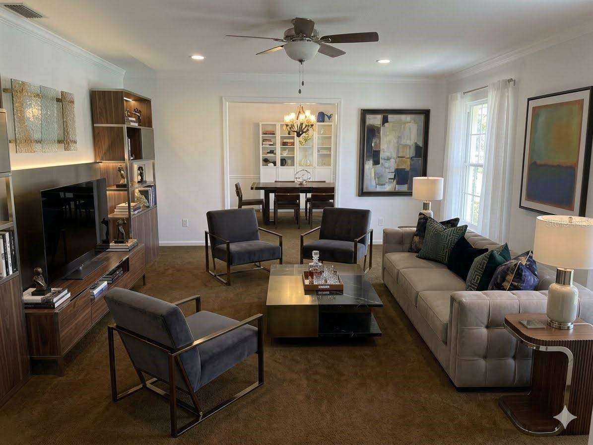 1449 ERROL Pkwy, Apopka, FL 32712