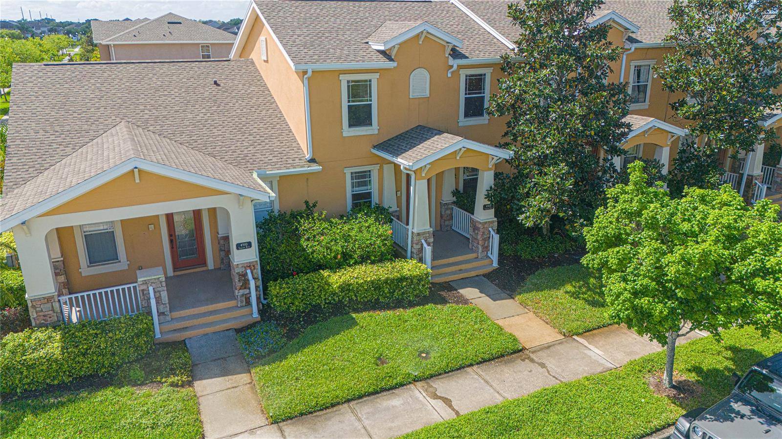 4908 TERRAPIN BLVD, St Cloud, FL 34771