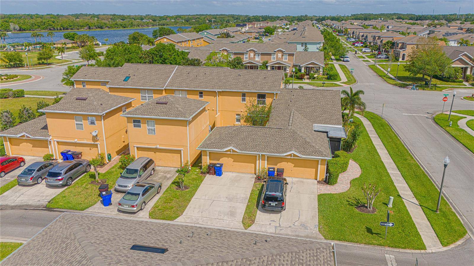4908 TERRAPIN BLVD, St Cloud, FL 34771