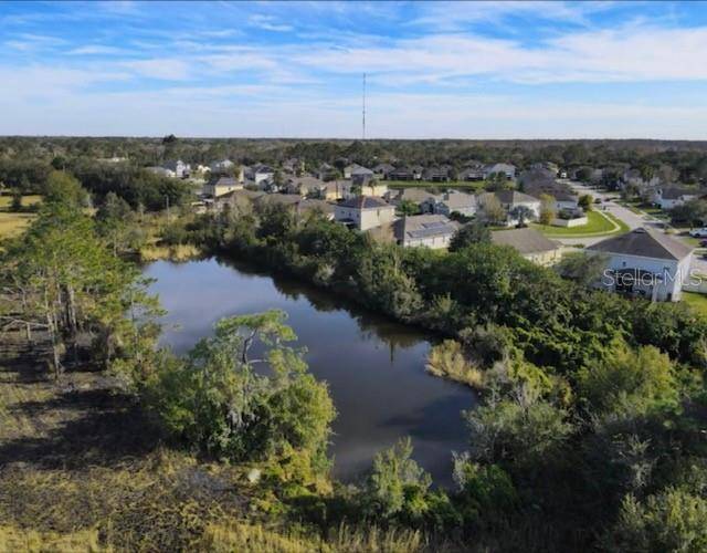 3810 FRIARS COVE LN, St Cloud, FL 34772