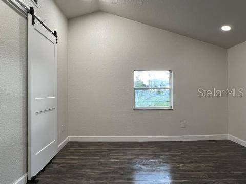 1526 LAKEWOOD RD, Davenport, FL 33837