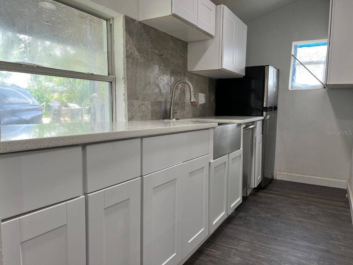 1526 LAKEWOOD RD, Davenport, FL 33837