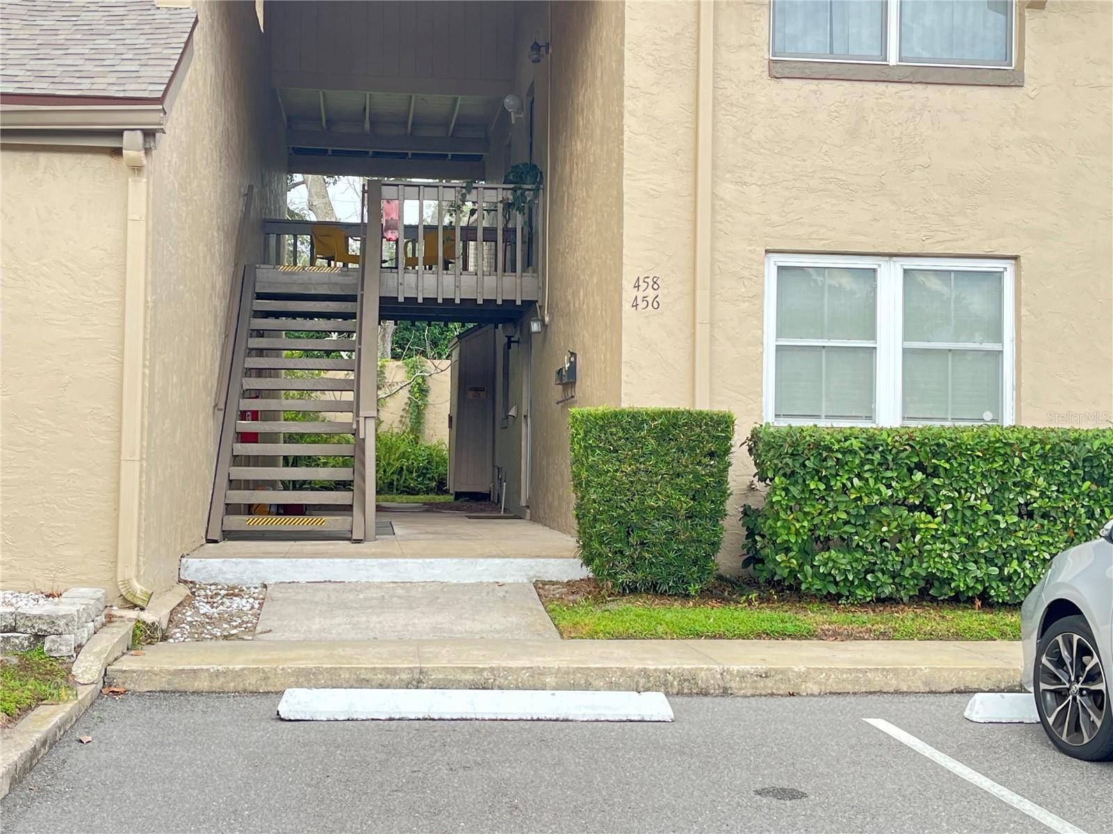 456 WINDMEADOWS ST #456, Altamonte Springs, FL 32701