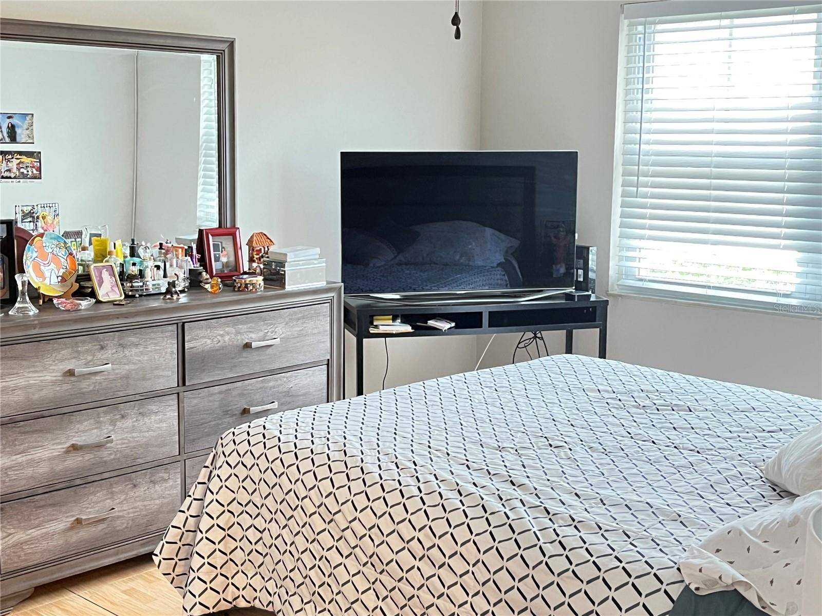 456 WINDMEADOWS ST #456, Altamonte Springs, FL 32701