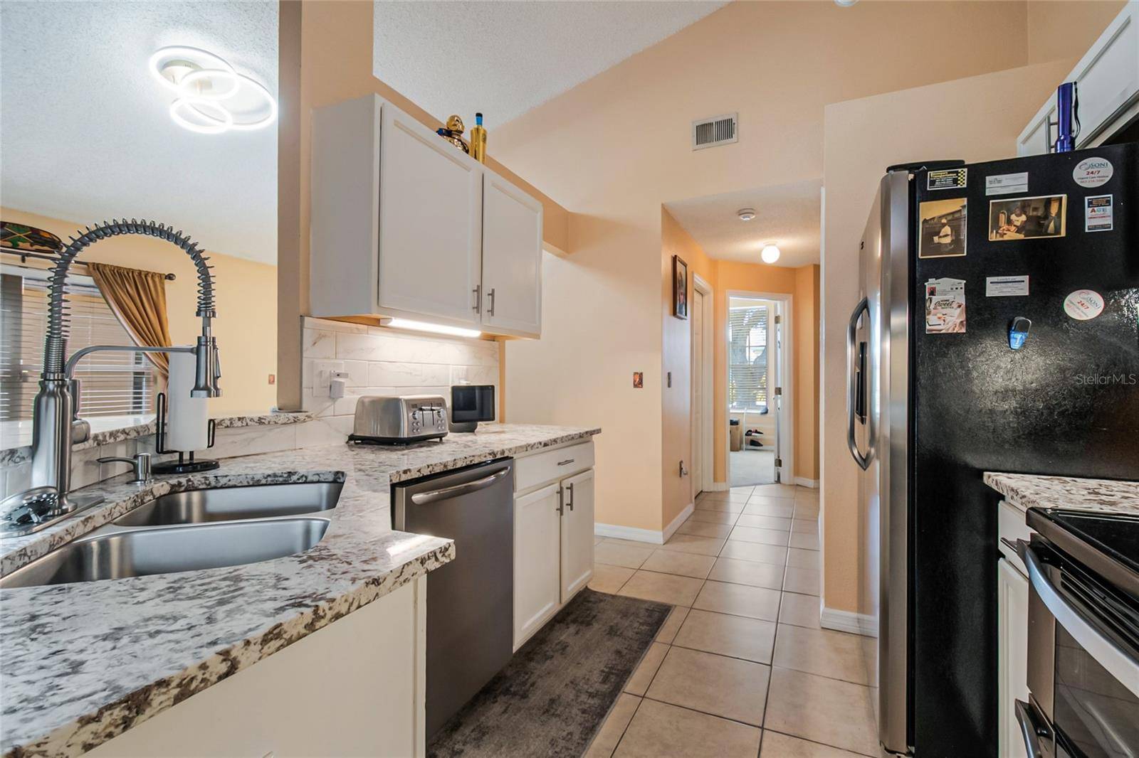 134 LANGHAM DR, Davenport, FL 33897