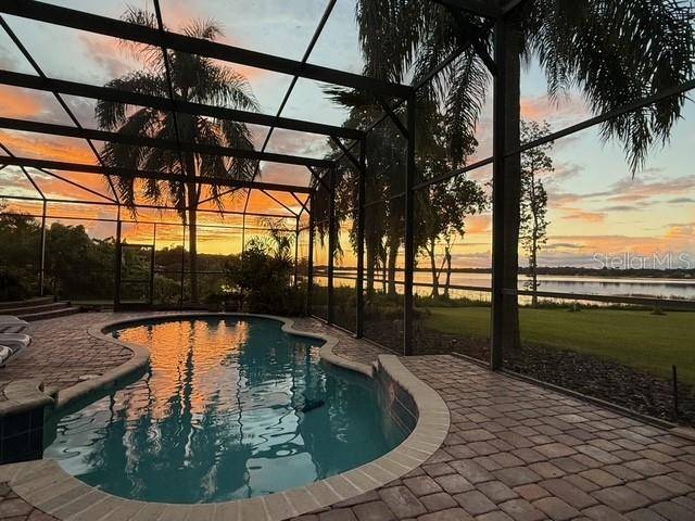 7051 SADLER RD, Mount Dora, FL 32757