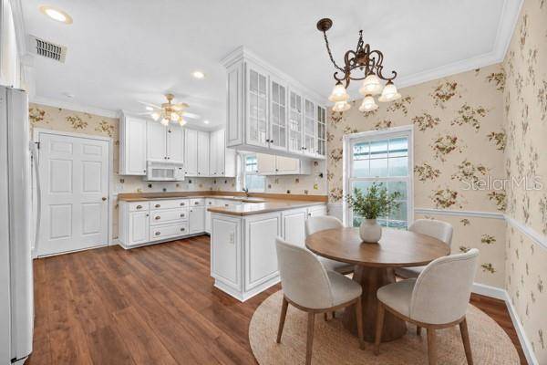 5941 CHESAPEAKE PARK #GE, Orlando, FL 32819