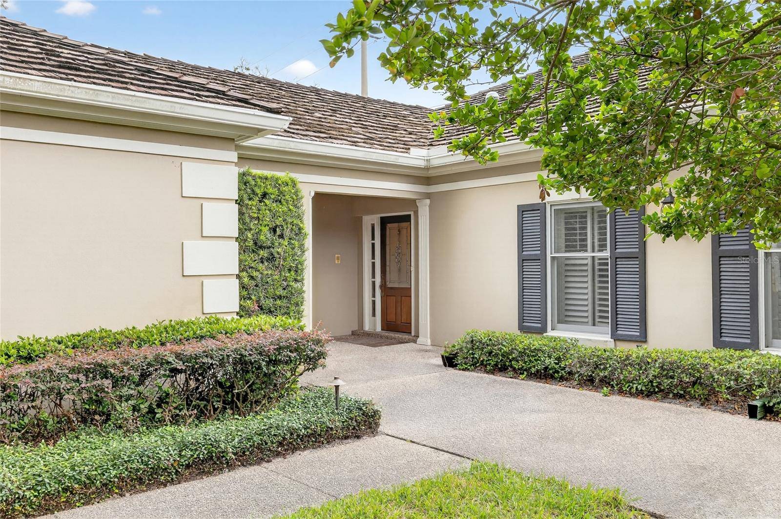 5941 CHESAPEAKE PARK #GE, Orlando, FL 32819