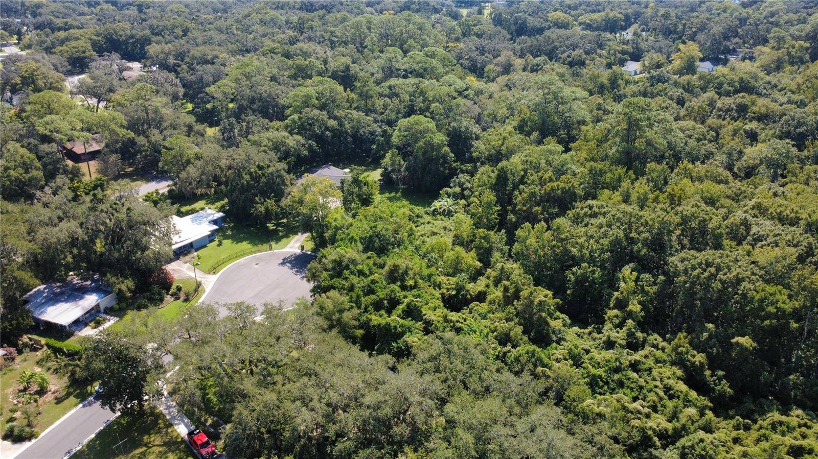 2016 GRANDVIEW AVE N, Sanford, FL 32771
