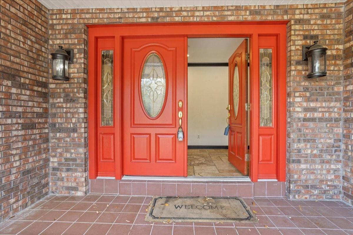 201 S SWEETWATER COVE BLVD, Longwood, FL 32779