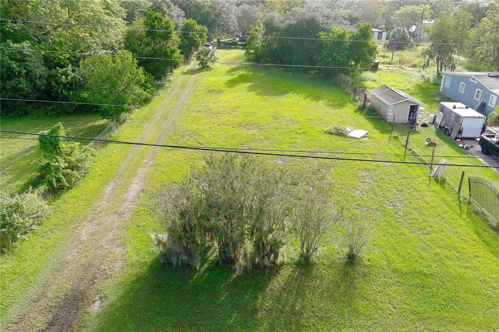 2917 CLEBURNE RD, Orlando, FL 32817