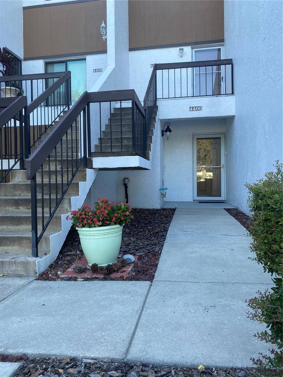 4400 CASTLEPALM RD, Orlando, FL 32839