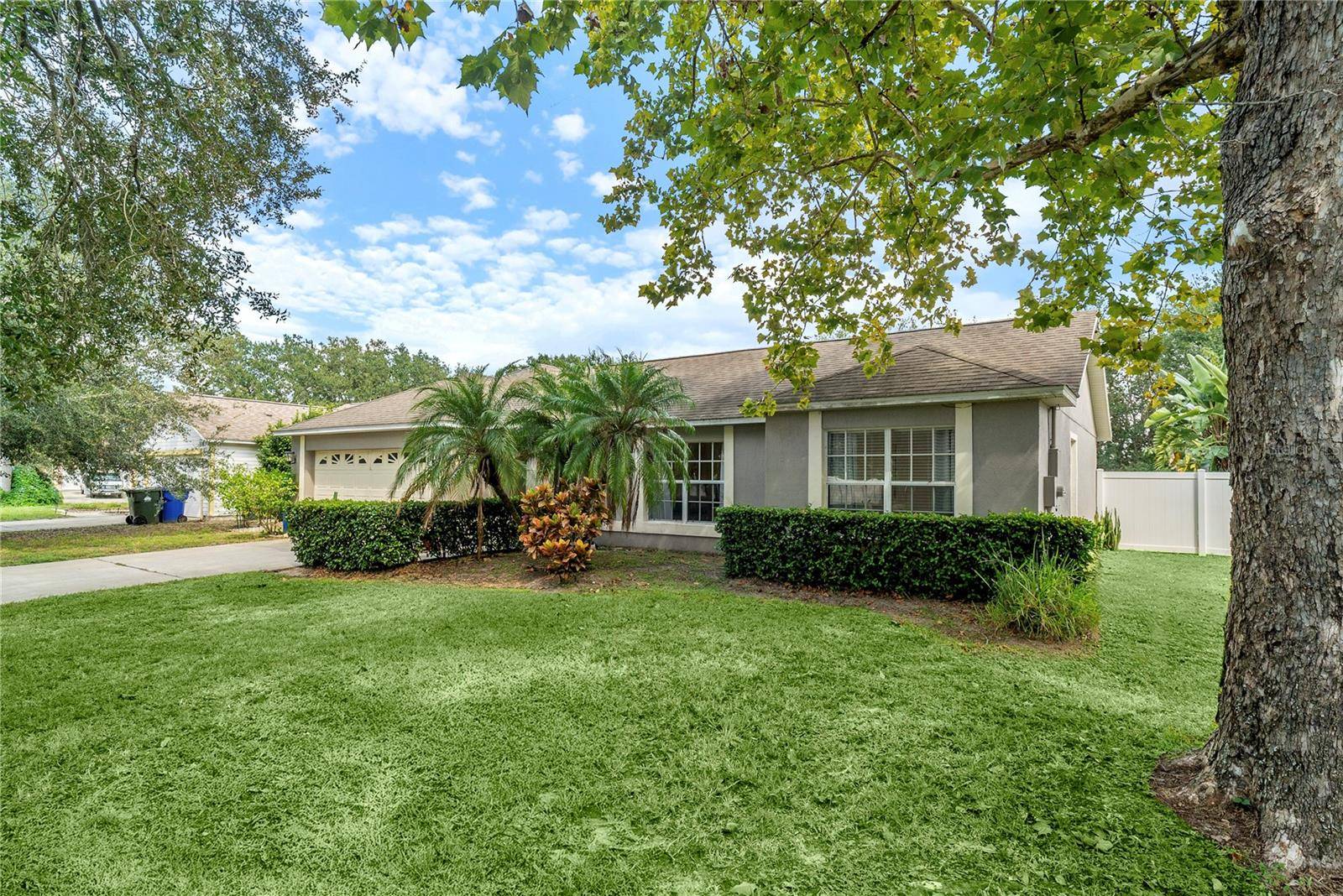 2663 GREYWALL AVE, Ocoee, FL 34761