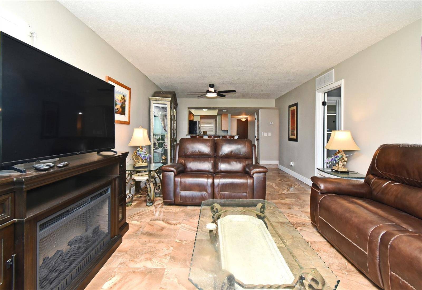 4570 OCEAN BEACH BLVD #42, Cocoa Beach, FL 32931