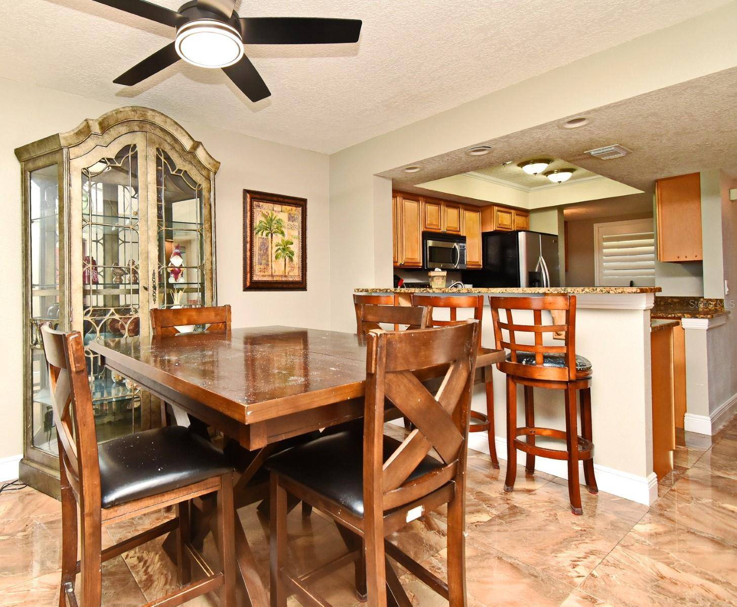 4570 OCEAN BEACH BLVD #42, Cocoa Beach, FL 32931