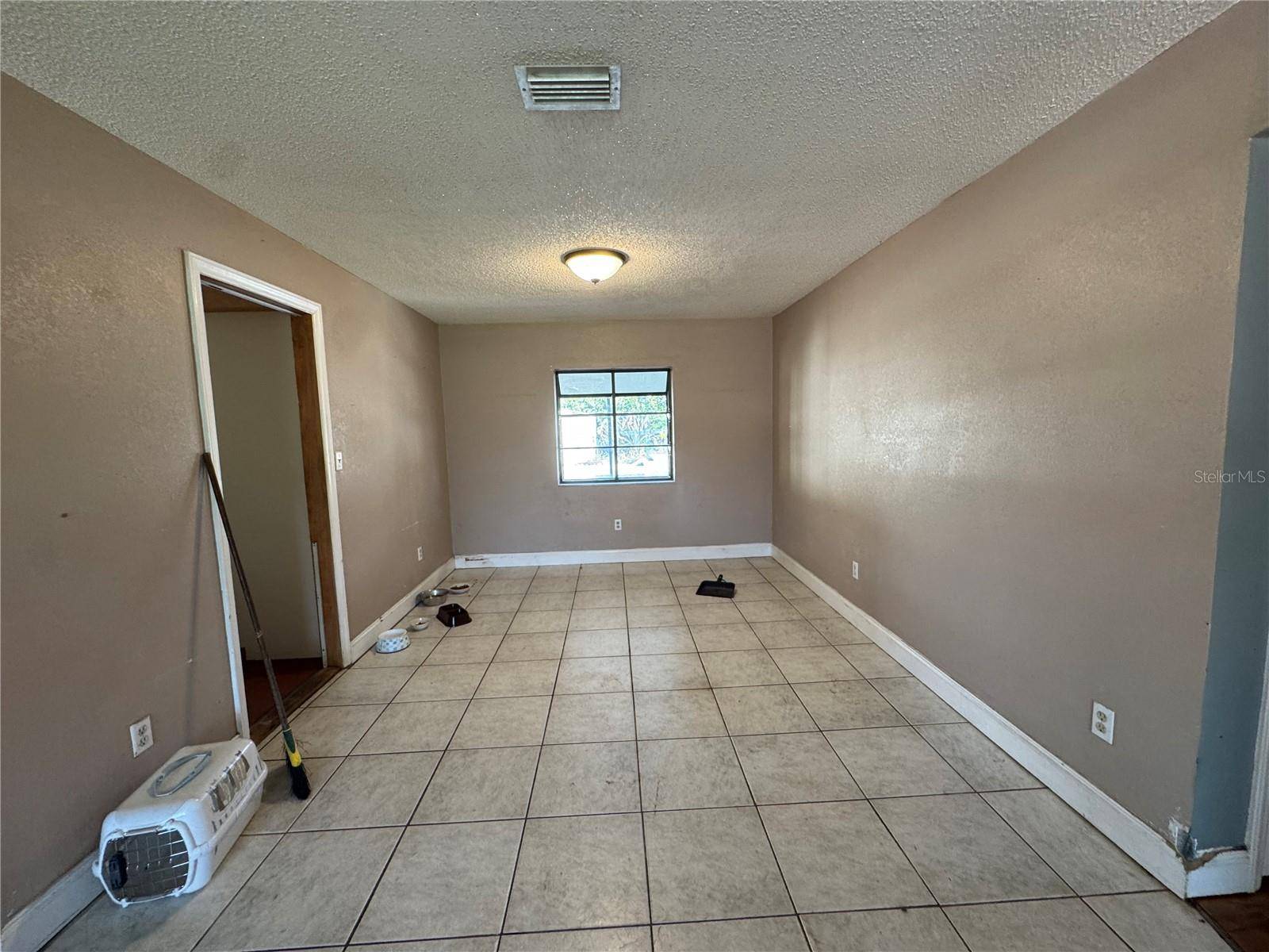 4867 CEDAR BAY ST, Orlando, FL 32812