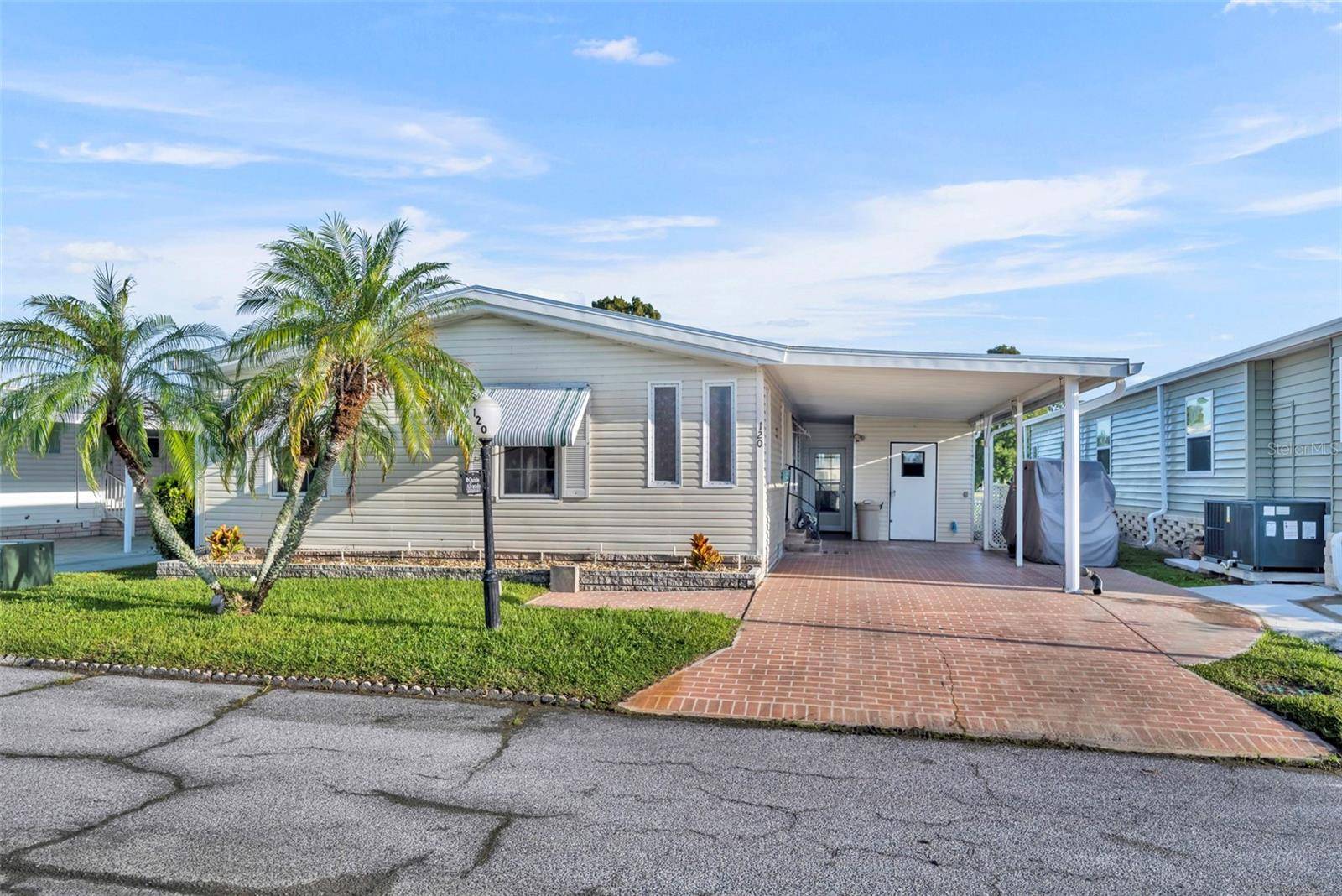 120 VICTORIA DR, Haines City, FL 33844