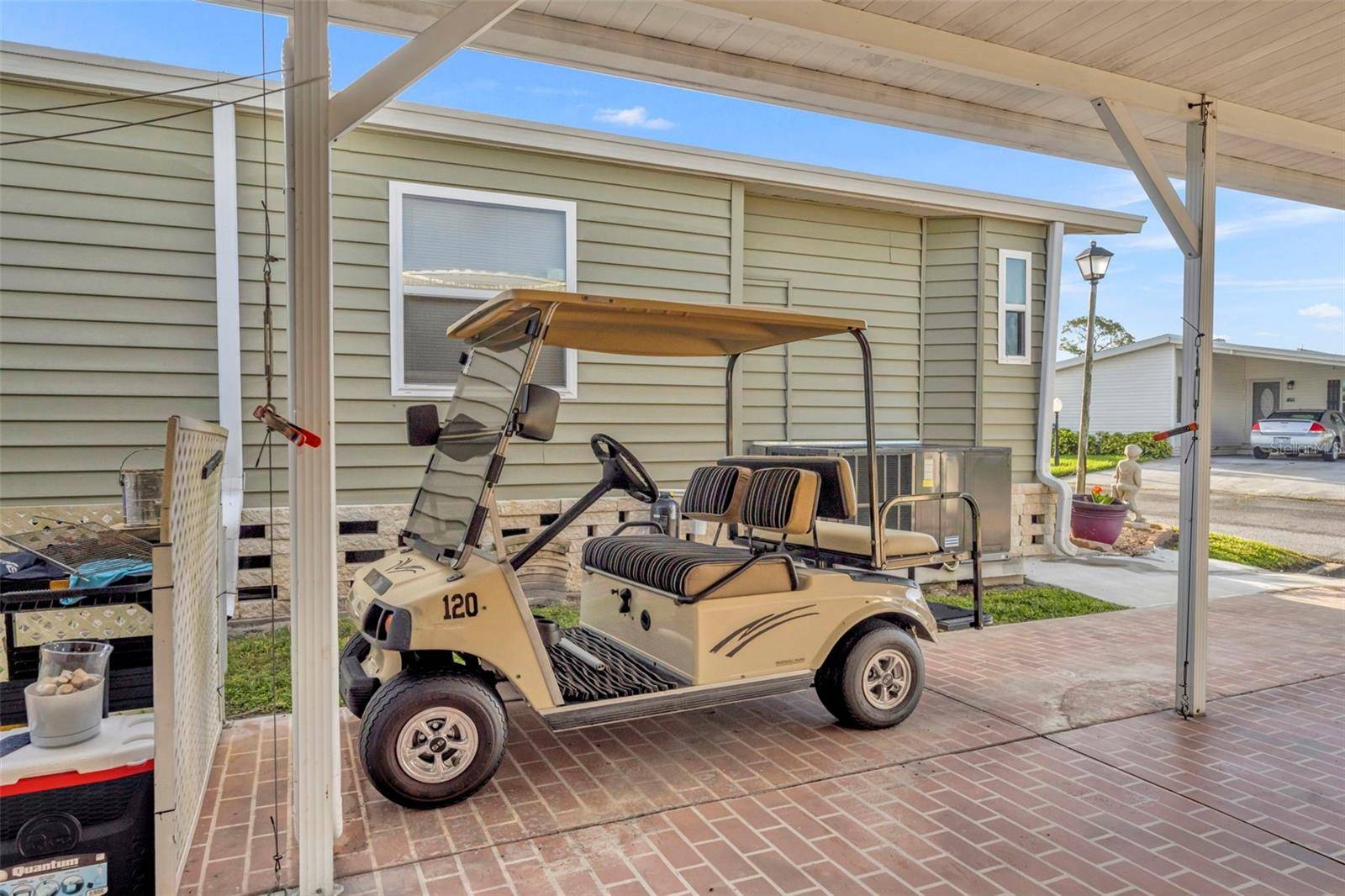 120 VICTORIA DR, Haines City, FL 33844