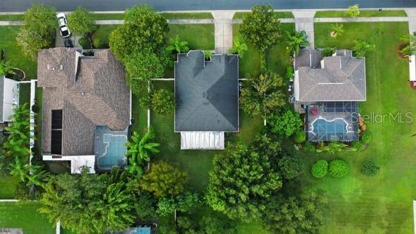3193 TOHO CT, Kissimmee, FL 34744